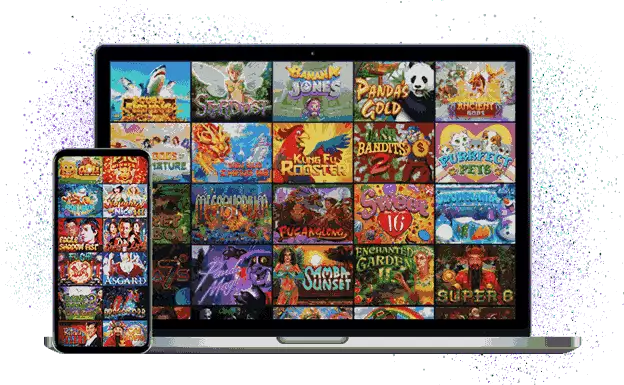 Royal Ace Casino welcome bonus banner